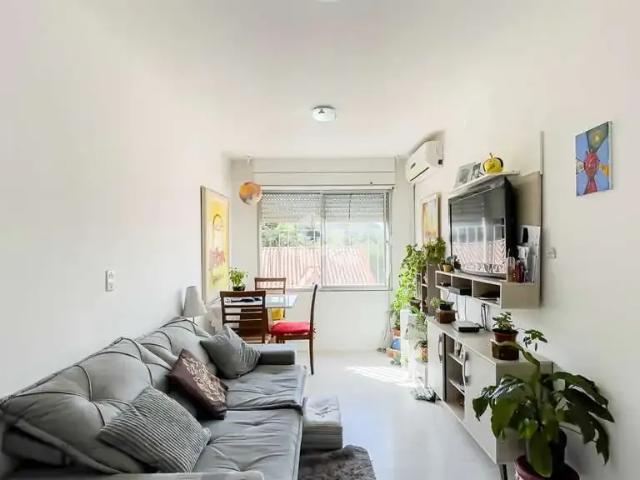Apartamento para Venda em Porto Alegre/RS Tristeza 2 Quartos