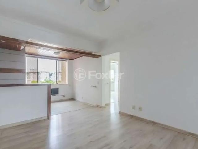 Apartamento para Venda em Porto Alegre/RS Tristeza 2 Quartos