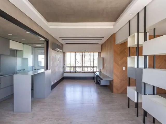 Apartamento para Venda em Porto Alegre/RS Tristeza 2 Quartos