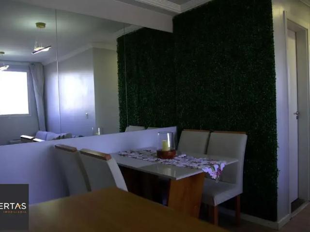 Apartamento para Venda em Porto Alegre/RS Tristeza 2 Quartos