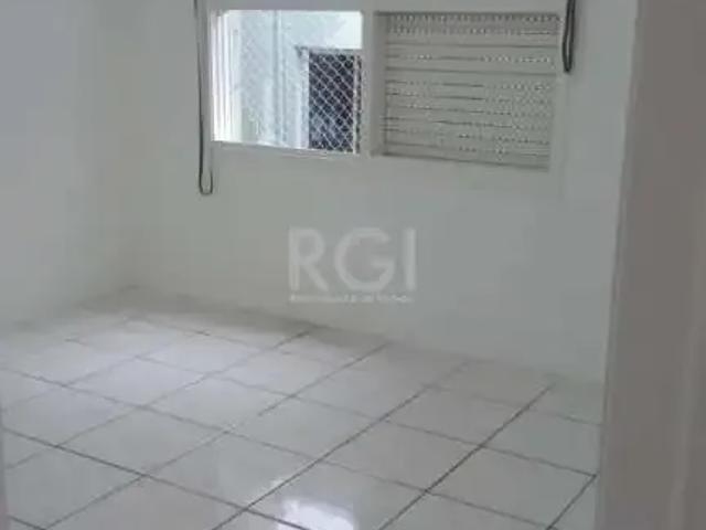 Apartamento para Venda em Porto Alegre/RS Camaquã 2 Quartos