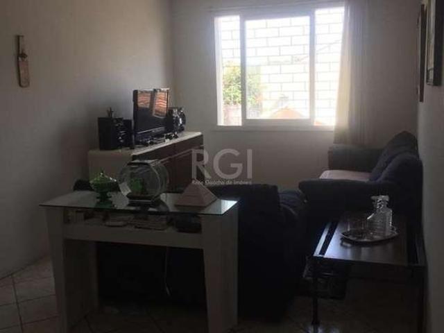 Apartamento para Venda em Porto Alegre/RS Tristeza 2 Quartos