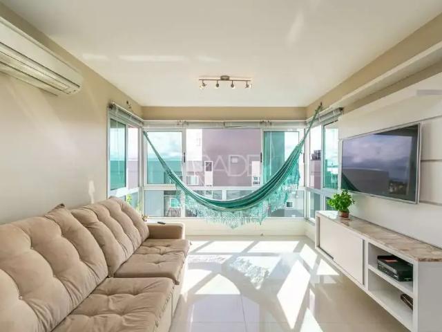Apartamento para Venda em Porto Alegre/RS Tristeza 2 Quartos
