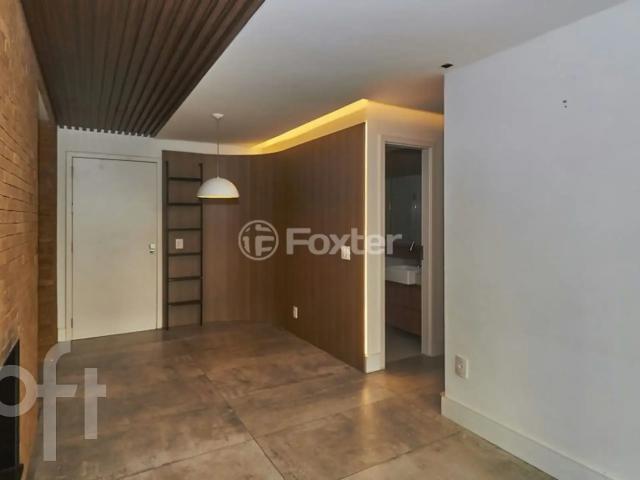 Apartamento para Venda em Porto Alegre/RS Tristeza 2 Quartos