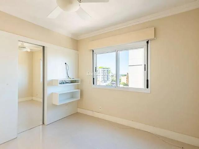 Apartamento para Venda em Porto Alegre/RS Tristeza 2 Quartos