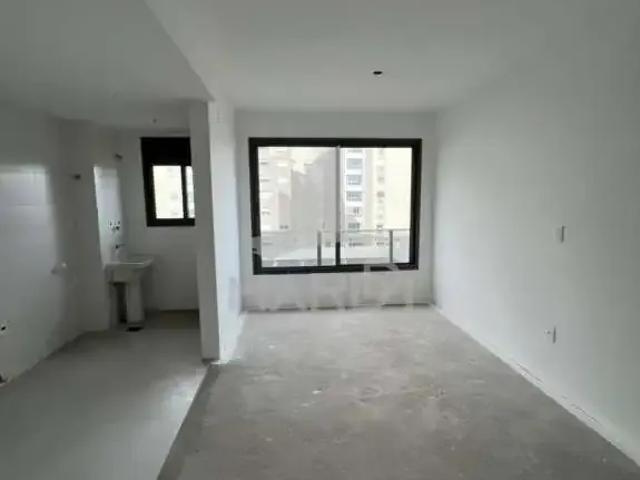 Apartamento para Venda em Porto Alegre/RS Tristeza 2 Quartos
