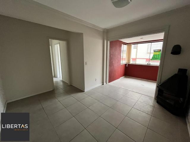 Apartamento para Venda em Porto Alegre/RS Tristeza 2 Quartos