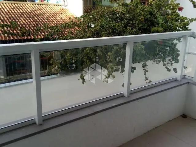 Apartamento para Venda em Porto Alegre/RS Tristeza 2 Quartos