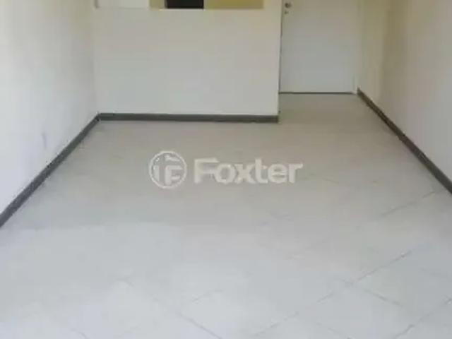 Apartamento para Venda em Porto Alegre/RS Tristeza 2 Quartos