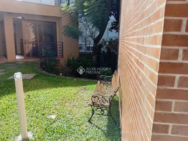 Apartamento para Venda em Porto Alegre/RS Tristeza 2 Quartos
