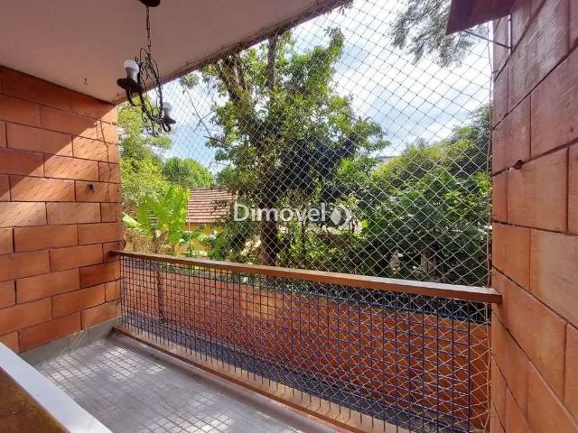 Apartamento para Venda em Porto Alegre/RS Tristeza 2 Quartos