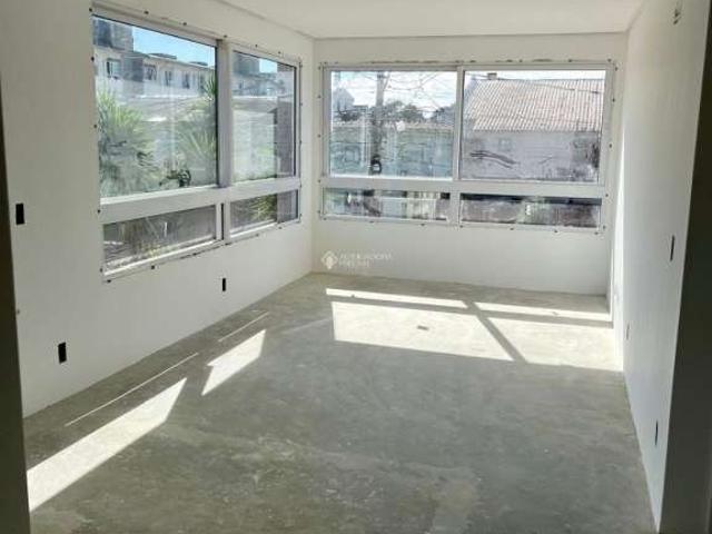 Apartamento para Venda em Porto Alegre/RS Tristeza 2 Quartos