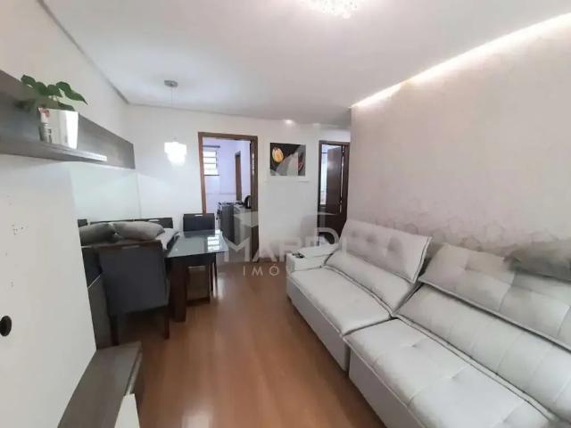 Apartamento para Venda em Porto Alegre/RS Tristeza 2 Quartos