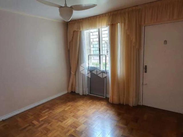 Apartamento para Venda em Porto Alegre/RS Tristeza 2 Quartos