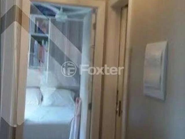 Apartamento para Venda em Porto Alegre/RS Tristeza 2 Quartos