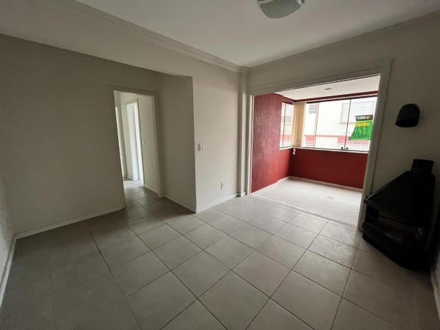 Apartamento para Venda em Porto Alegre/RS Tristeza 2 Quartos