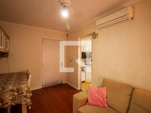 Apartamento para Venda em Porto Alegre/RS Tristeza 2 Quartos