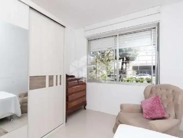 Apartamento para Venda em Porto Alegre/RS Tristeza 2 Quartos