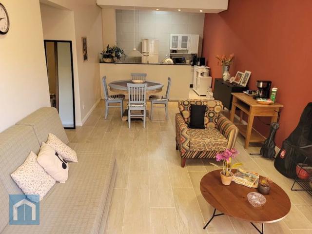 Apartamento para Venda em Porto Alegre/RS Tristeza 2 Quartos
