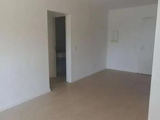 Apartamento para Venda em Porto Alegre/RS Tristeza 2 Quartos