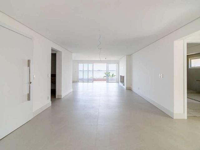 Apartamento para Venda em Porto Alegre/RS Tristeza 3 Quartos