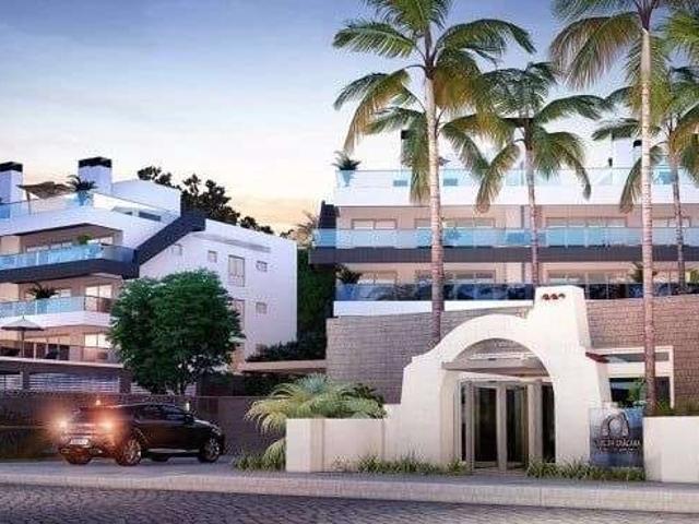 Apartamento para Venda em Porto Alegre/RS Tristeza 3 Quartos