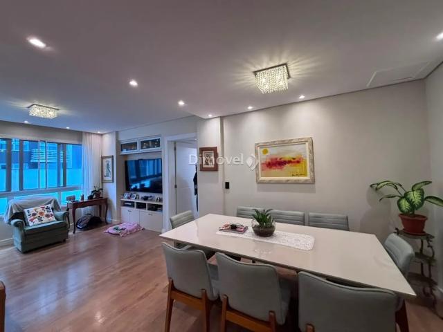 Apartamento para Venda em Porto Alegre/RS Tristeza 3 Quartos