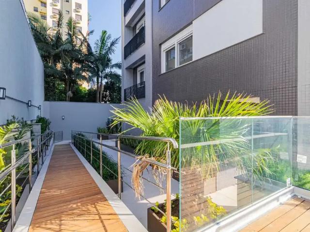 Apartamento para Venda em Porto Alegre/RS Tristeza 3 Quartos