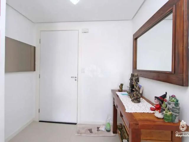 Apartamento para Venda em Porto Alegre/RS Tristeza 3 Quartos