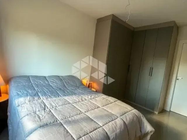 Apartamento para Venda em Porto Alegre/RS Tristeza 3 Quartos