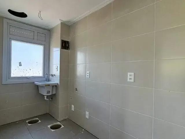 Apartamento para Venda em Porto Alegre/RS Tristeza 3 Quartos