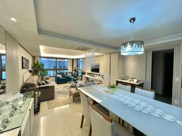 Apartamento para Venda em Porto Alegre/RS Tristeza 3 Quartos