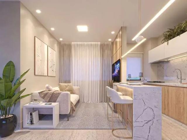 Apartamento para Venda em Porto Alegre/RS Tristeza 3 Quartos