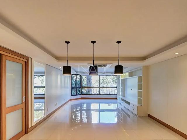 Apartamento para Venda em Porto Alegre/RS Tristeza 3 Quartos