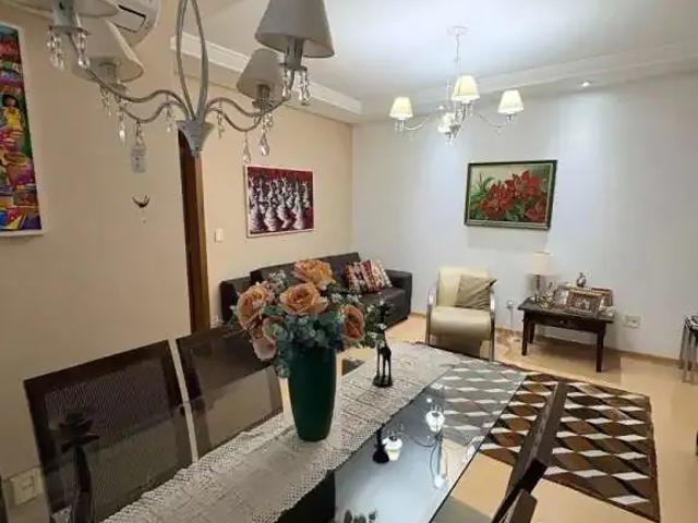 Apartamento para Venda em Porto Alegre/RS Tristeza 3 Quartos