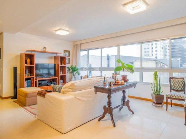 Apartamento para Venda em Porto Alegre/RS Tristeza 3 Quartos