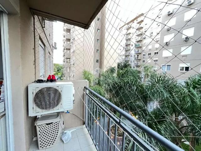 Apartamento para Venda em Porto Alegre/RS Tristeza 3 Quartos