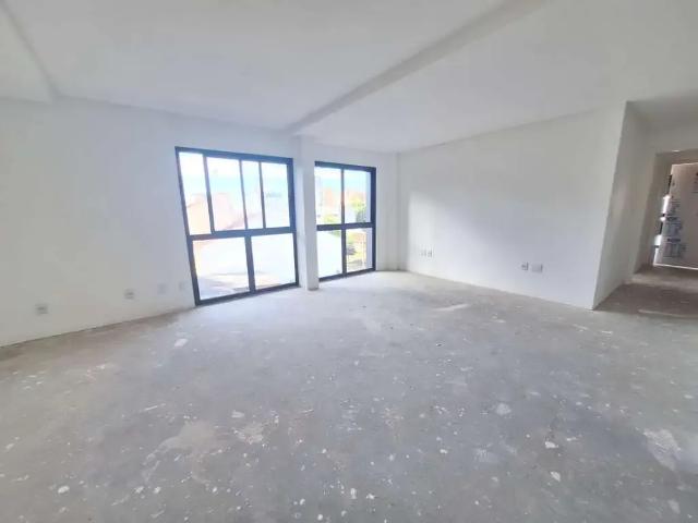 Apartamento para Venda em Porto Alegre/RS Tristeza 3 Quartos
