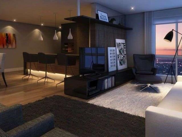 Apartamento para Venda em Porto Alegre/RS Tristeza 3 Quartos