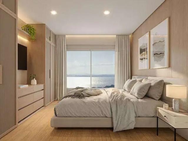 Apartamento para Venda em Porto Alegre/RS Tristeza 3 Quartos