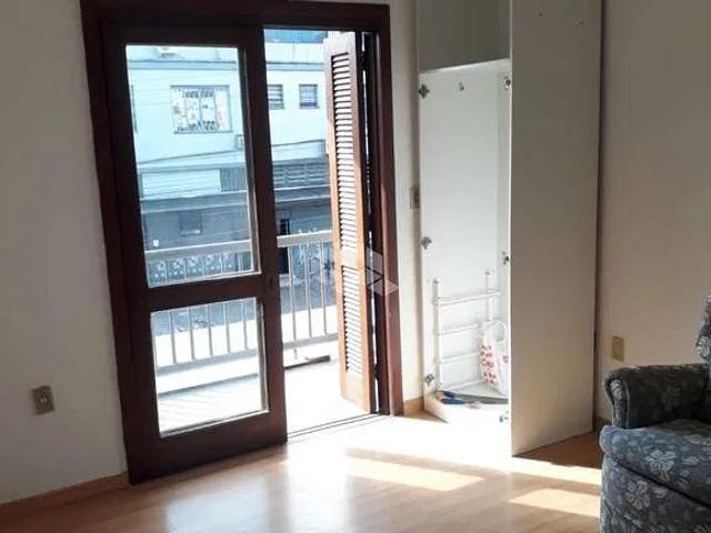 Apartamento para Venda em Porto Alegre/RS Tristeza 3 Quartos