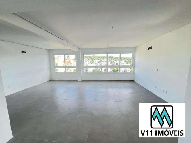 Apartamento para Venda em Porto Alegre/RS Tristeza 3 Quartos