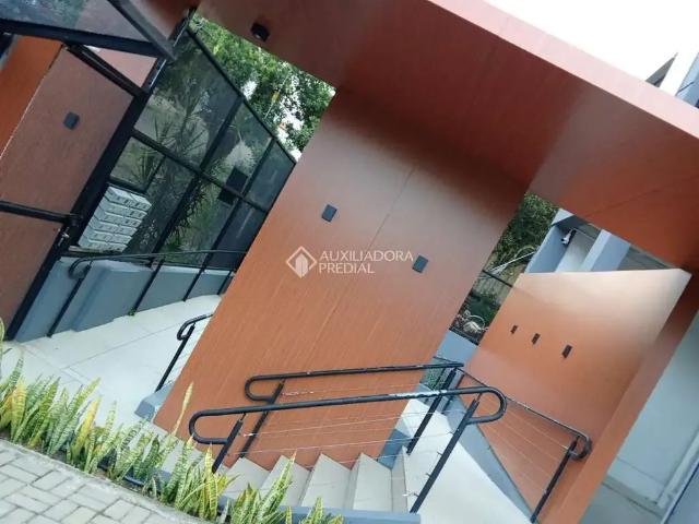 Apartamento para Venda em Porto Alegre/RS Tristeza 3 Quartos