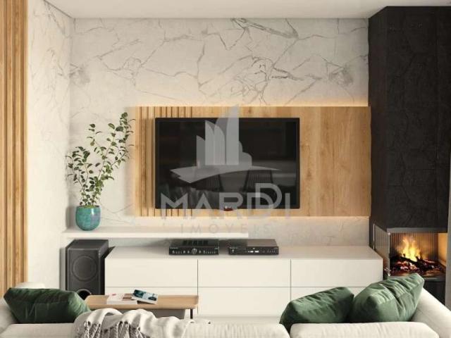 Apartamento para Venda em Porto Alegre/RS Tristeza 3 Quartos