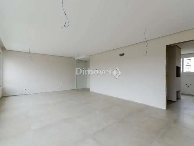 Apartamento para Venda em Porto Alegre/RS Tristeza 3 Quartos
