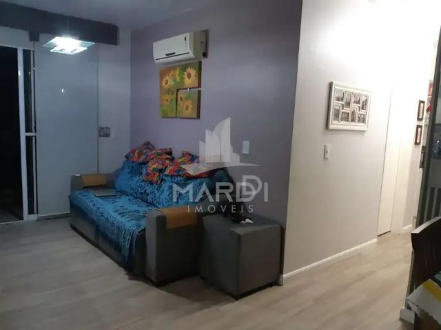 Apartamento para Venda em Porto Alegre/RS Tristeza 3 Quartos