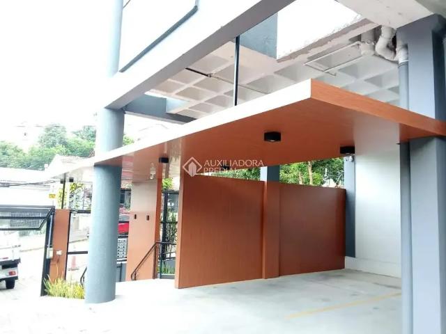 Apartamento para Venda em Porto Alegre/RS Tristeza 3 Quartos