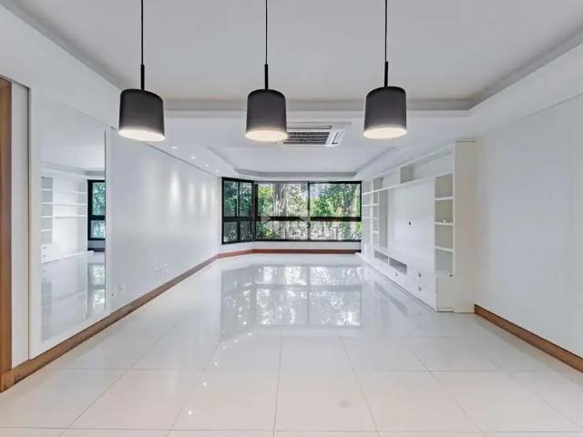 Apartamento para Venda em Porto Alegre/RS Tristeza 3 Quartos