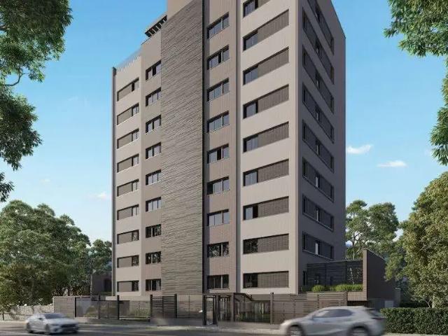 Apartamento para Venda em Porto Alegre/RS Tristeza 3 Quartos