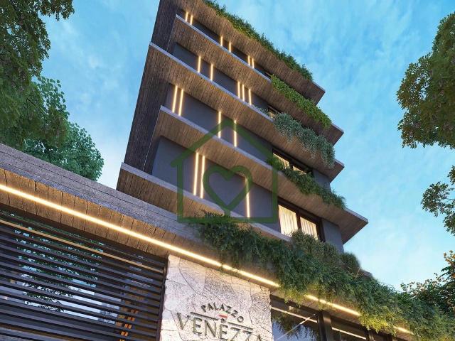 Apartamento para Venda em Porto Alegre/RS Tristeza 3 Quartos